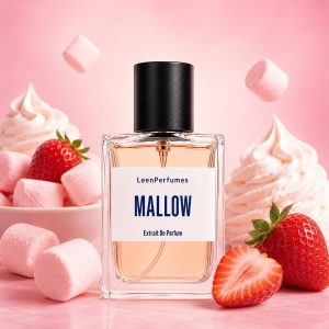 Mallow