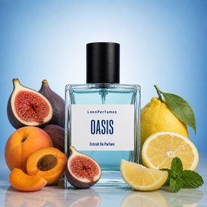Oasis