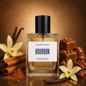 Bourbon